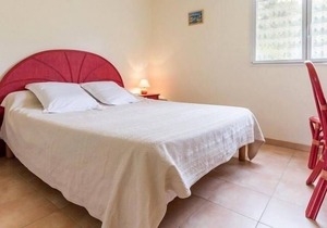 Gite Arthon-en-Retz, 2 bedrooms, 4 persons