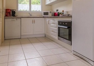 Gite Arthon-en-Retz, 2 bedrooms, 4 persons