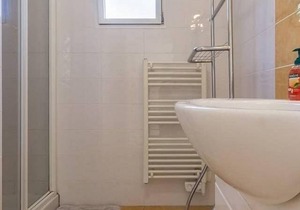 Gite Arthon-en-Retz, 2 bedrooms, 4 persons