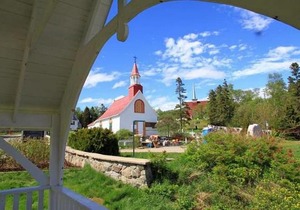 Gite au Vieux Pommier