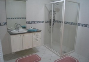 Gite Fontenoy-sur-Moselle, 1 bedroom, 3 persons