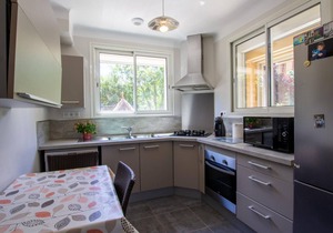 Gite Limeuil, 3 bedrooms, 5 persons