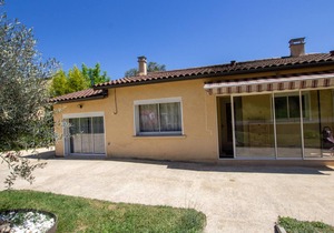 Gite Limeuil, 3 bedrooms, 5 persons