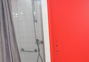 GITE N ° 12 WITHIN A GITE VILLAGE WITH HEATED POOL AND JACUZZI