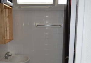 GITE N ° 7 WITHIN A GITE VILLAGE WITH HEATED POOL AND JACUZZI