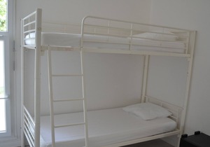 GITE N ° 7 WITHIN A GITE VILLAGE WITH HEATED POOL AND JACUZZI