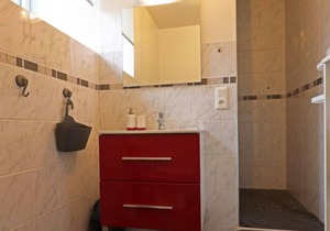 Gite Saint-Mars-d'Égrenne, 1 bedroom, 5 persons