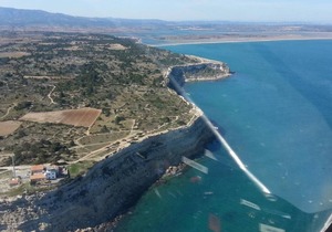 Gitelacapelle Avec 2 Chambres Piscine, à 10mm Plages Sauvages, Cadre Tropic