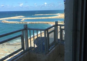 Gleem SeaView 6