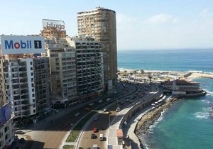 Gleem SeaView 6