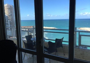 Gleem SeaView 6