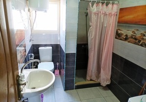 Gleem SeaView 8