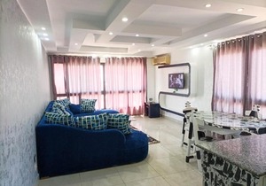Gleem SeaView 8