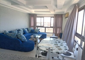 Gleem SeaView 8