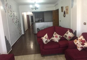 Glem View +7