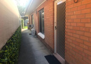 Glenelg Retreat