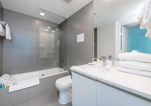 Global Luxury Suites at Monte Carlo