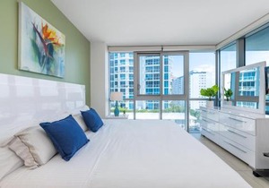 Global Luxury Suites at Monte Carlo