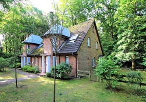 Gmelinstraße 19 d - Hausscheibe mit 2- Zimmern auf ca. 52m² und Terrasse
