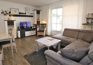 Gmelinstra e 12 Whg 1 Haus Meer