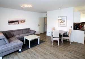 Gmelinstra e 12 Whg 1 Haus Meer