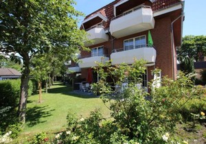 Gmelinstra e 12 Whg 18 Haus Mee