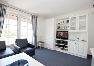 Gmelinstra e 12 Whg 18 Haus Mee