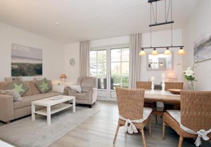 Gmelinstra e 12 Whg 2 Haus Meer