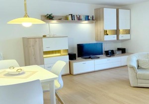 Gmelinstra e 12 Whg 7 Haus Meer