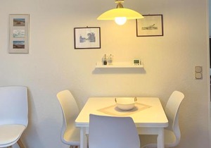 Gmelinstra e 12 Whg 7 Haus Meer