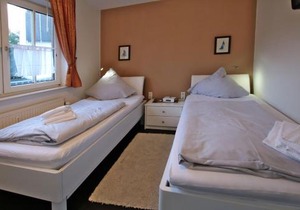 Gmelinstra e 12 Whg 7 Haus Meer