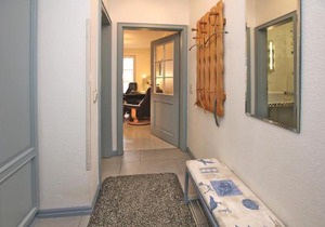 Gmelinstra e 12 Whg 9 Haus Meer