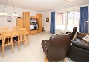 Gmelinstra e 12 Whg 9 Haus Meer