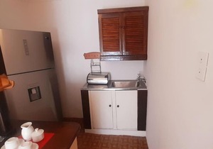 Golden Gates Guesthouse