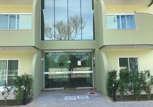 Golden Lake Residence bl3 106
