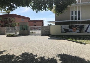 Golden Lake Residence bl3 106