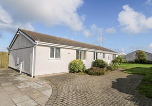 Golygfa Ynys Island View