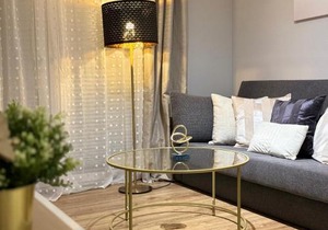 Good Time Apartments Centrum Strzelecka B