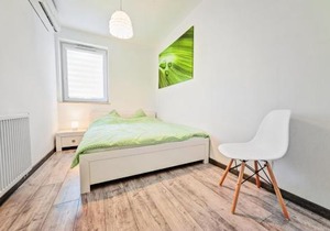 Good Time Apartments Centrum Strzelecka B