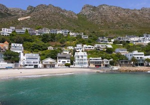 Gordonia 10 by HostAgents