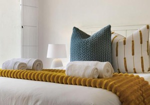 Gordonia 10 by HostAgents