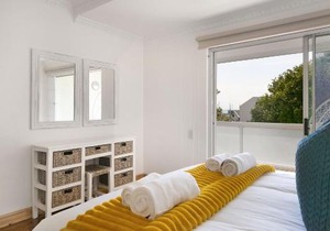 Gordonia 10 by HostAgents