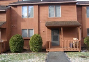 Gore Mnt. Adirondack 6A ski resort for rent