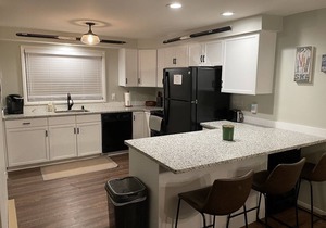 Gore Mnt. Adirondack Ski Vacation Rental Unit 7J