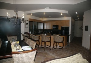 Gorgeous 3BR/3BA-with 2 balconies! NEW, LOWER PRICES THRU SEPTEMBER!