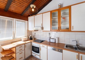 Gorgeous apartment in Dubrovnik