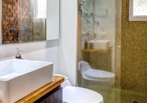 Gorgeous Avant-Garde Apartment in Rosales