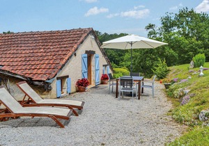 Gorgeous home in Brantôme en Périgord