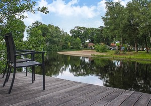 Gorgeous home in HEEL with WiFi