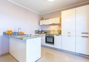 Gorgeous home in Praputnjak